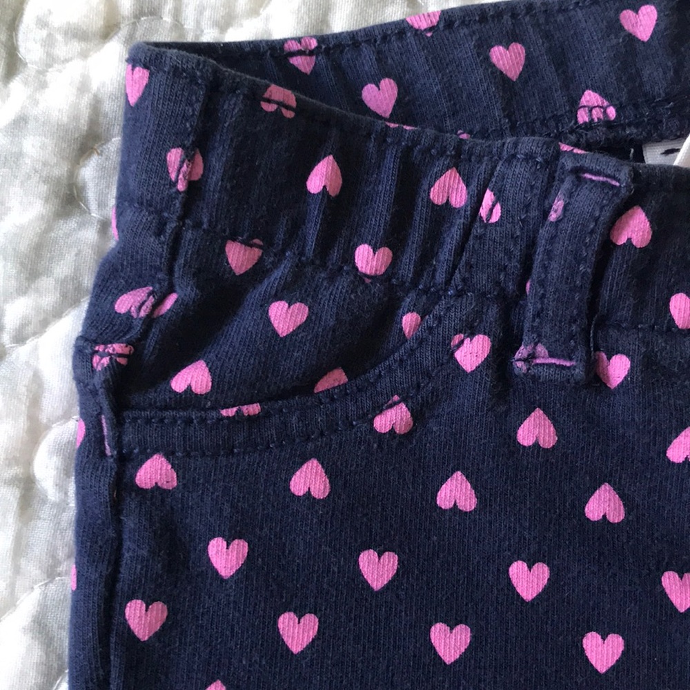 Baby’s Pants - Picture 2 of 3